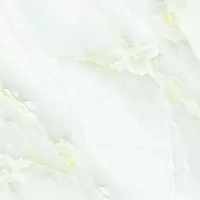 Gạch Prime 14.600600.32037