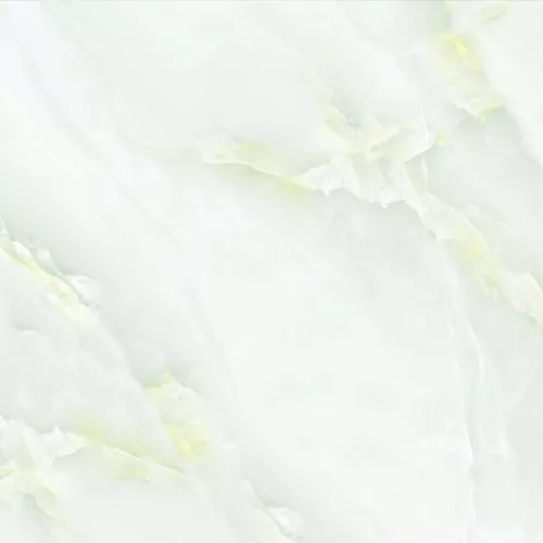 Gạch Prime 14.600600.32037