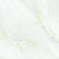 Gạch Prime 14.600600.32037