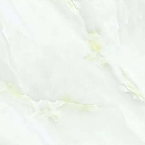 Gạch Prime 14.600600.32037