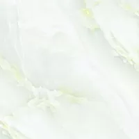 Gạch Prime 14.600600.32037