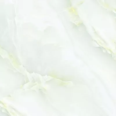 Gạch Prime 14.600600.32037