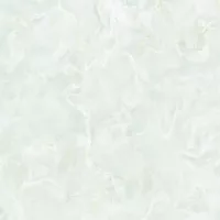 Gạch Prime 14.600600.32058