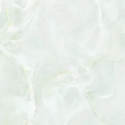 Gạch Prime 14.600600.32058