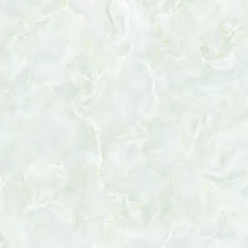 Gạch Prime 14.600600.32058