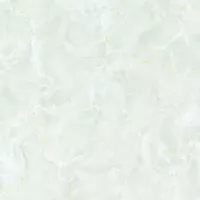 Gạch Prime 14.600600.32058