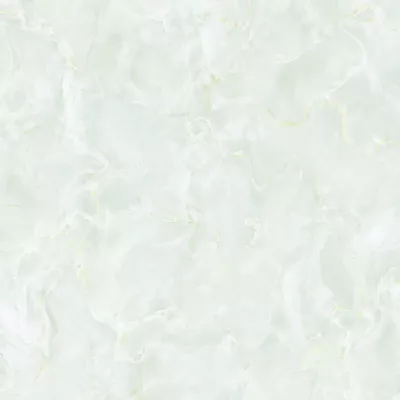 Gạch Prime 14.600600.32058