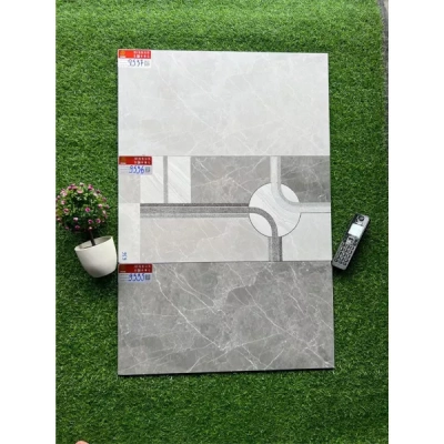 Gạch Prime 13.300600.09536