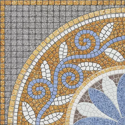 Gạch Prime 01.400400.09704