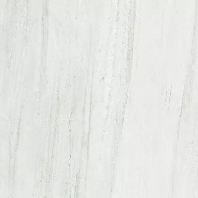 Gạch Taicera G12093