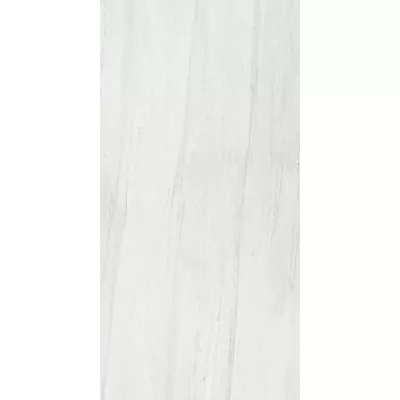 Gạch Taicera G12093