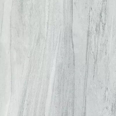 Gạch Taicera G12094