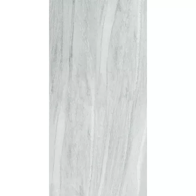 Gạch Taicera G12094