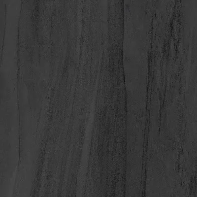 Gạch Taicera G12099