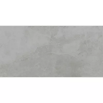 Gạch Taicera G12528JDD-1