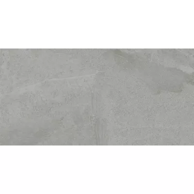 Gạch Taicera G12528JDD-2