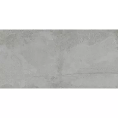 Gạch Taicera G12528JDD-4