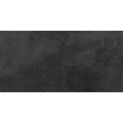 Gạch Taicera G12529JDD-1