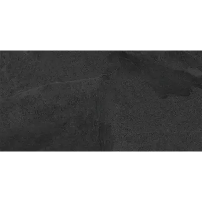 Gạch Taicera G12529JDD-2