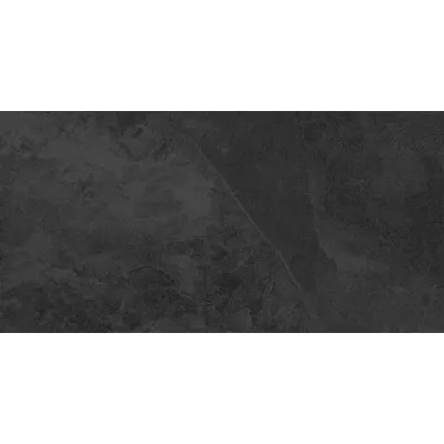 Gạch Taicera G12529JDD-3