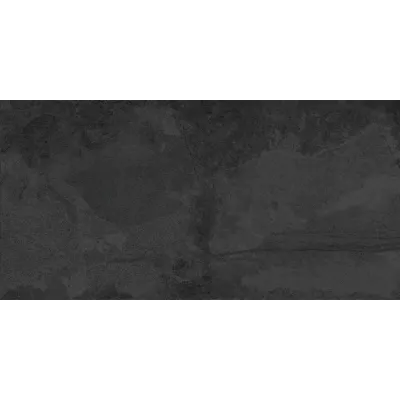 Gạch Taicera G12529JDD-4