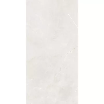 Gạch Taicera G12845