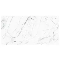 Gạch Taicera G12905