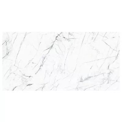 Gạch Taicera G12905