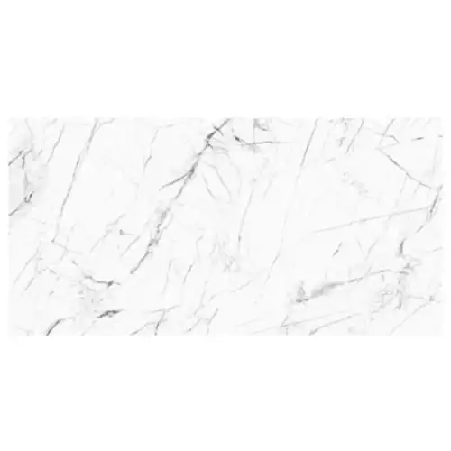 Gạch Taicera G12905