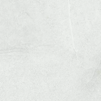 Gạch Taicera G12MXBL