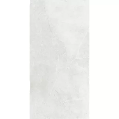 Gạch Taicera G12MXBL