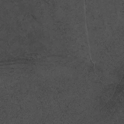 Gạch Taicera G12MXGA