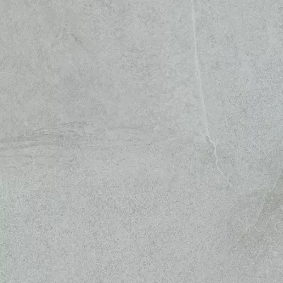 Gạch Taicera G12MXGR