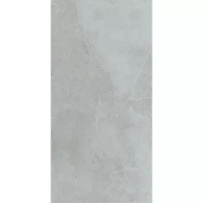 Gạch Taicera G12MXGR