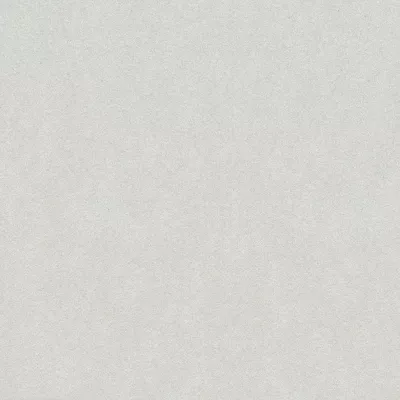 Gạch Taicera G38025