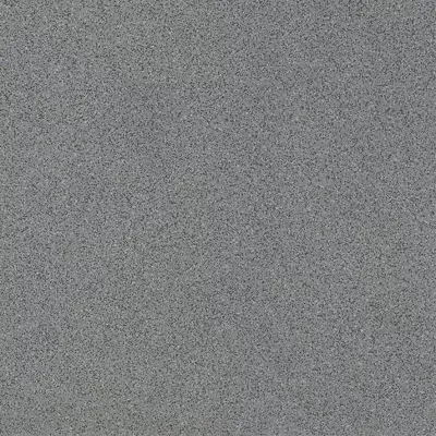 Gạch Taicera G38028