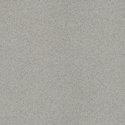 Gạch Taicera G38048