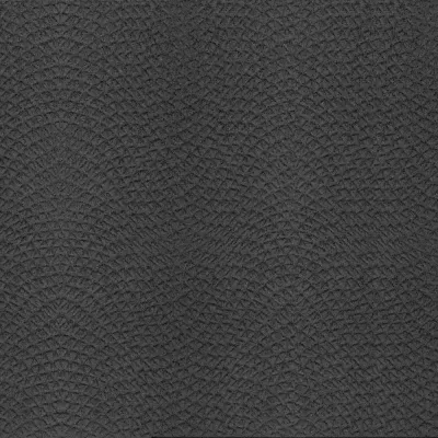 Gạch Taicera G38229