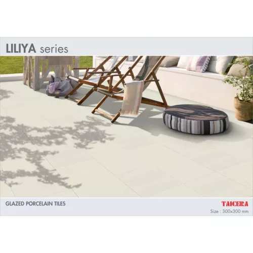 Gạch Taicera G3825M3