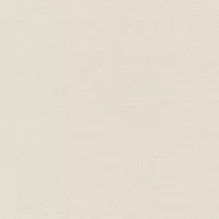 Gạch Taicera G3825M3