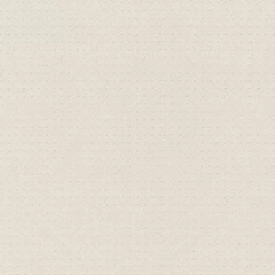 Gạch Taicera G3825M3