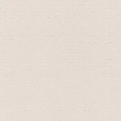 Gạch Taicera G3825M3