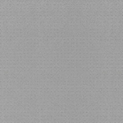 Gạch Taicera G3828M3