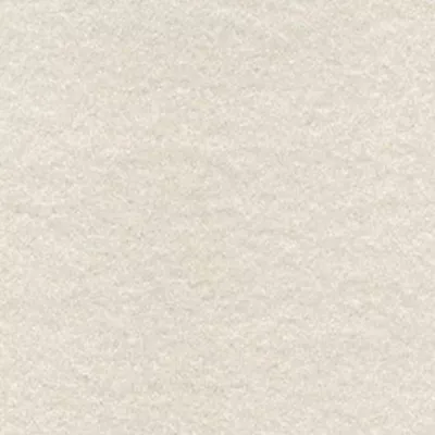 Gạch Taicera G38525