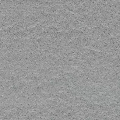 Gạch Taicera G38528