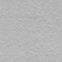 Gạch Taicera G38538