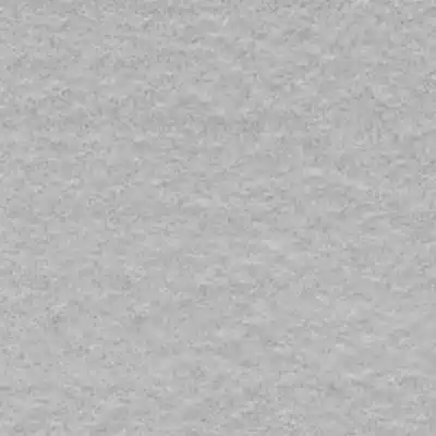 Gạch Taicera G38538