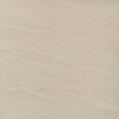 Gạch Taicera G38622