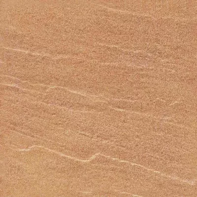 Gạch Taicera G38624