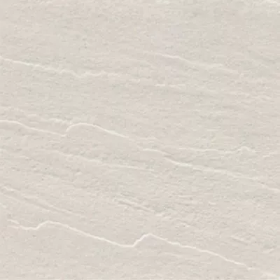 Gạch Taicera G38625